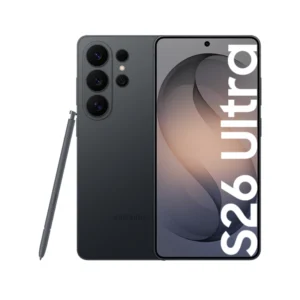 Samsung Galaxy S26 Ultra 5G 12GB/512GB