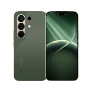 Tecno Camon 50 8GB/256GB