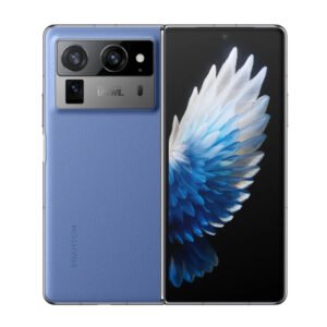 Tecno Phantom V Fold 2 12GB/512GB