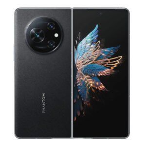 Tecno Phantom V Fold 12GB/512GB