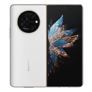 Tecno Phantom V Fold 12GB/256GB