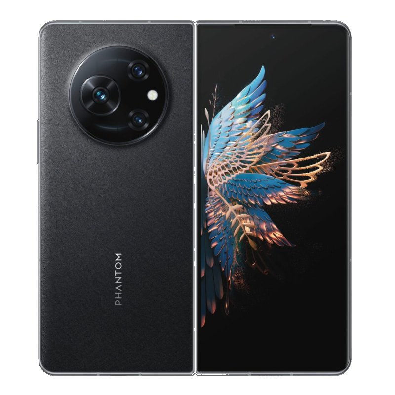 Tecno Phantom V Fold 12GB/512GB
