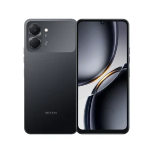 Tecno Pop 20 3GB/64GB