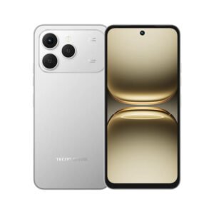 Tecno Spark 40 4G 8GB/256GB