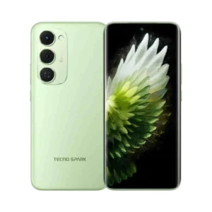 Tecno Spark 40 Pro 8GB/128GB