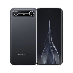 Tecno Spark Slim 8GB/256GB