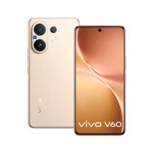 Vivo V60 5G 12GB/256GB