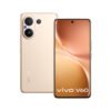 Vivo V60 5G 12GB/512GB