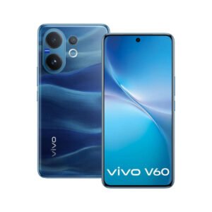 Vivo V60 5G 12GB/512GB