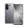 Vivo V60 5G 12GB/256GB