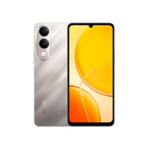 Vivo Y04 4G 4GB/64GB