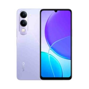 Vivo Y04 4G 4GB/128GB