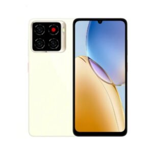 ZTE Blade A56 4GB/128GB