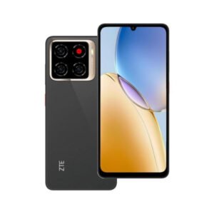 ZTE Blade A56 4GB/128GB