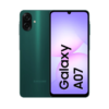 Samsung Galaxy A07 4G 4GB/128GB