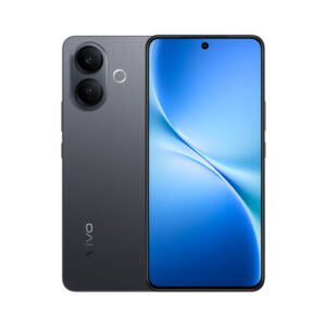Vivo V60 Lite 4G 8GB/256GB