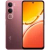 Vivo Y21D 6GB/128GB