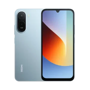 Redmi A7 Pro 4GB/64GB