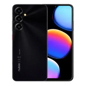 ZTE V80Max 8GB/256GB
